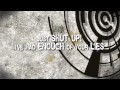 THE FALLEN WITHIN - Jeffrey Dahmer Style (LYRIC ...