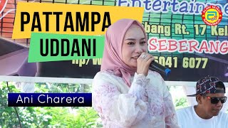Download lagu PATTAMPA UDDANI || ANI CHARERA | alink musik mp3 Download lagu PATTAMPA UDDANI || ANI CHARERA | alink musik mp3