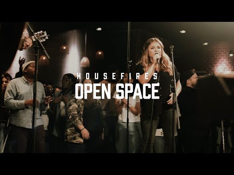 download lagu mp3 mp4 Open Space Housefires, download lagu Open Space Housefires gratis, unduh video klip Open Space Housefires