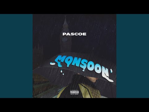 Monsoon