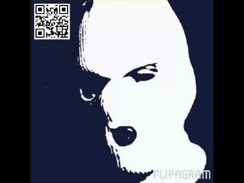 Sneiper One feat Menve Exus Das ist Untergrund