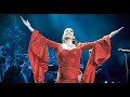 Isabel Pantoja - Se Me Enamora El Alma (Musical, Audio Remasterizado)