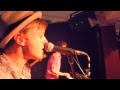 Bears With Guns - Snakes & Ladders (live) 