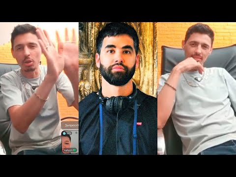 ( Seydi) Men Aydym aytyan wagtym Syke Dali Balagyna siyyadi😶 part 2