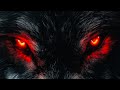 Savatage Hounds