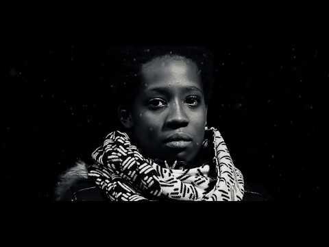 DIMX - SHOWREEL (2KX9)