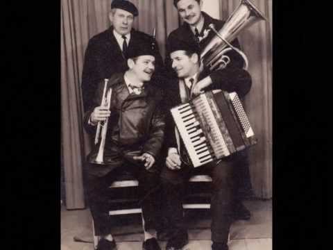 Đurđica - Muzikaši iz Veternice