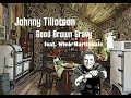 Johnny Tillotson Good Brown Gravy Feat Wink Martindale Official MV JohnnyTillotson Newmusic