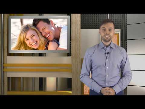 Związek na całe życie - 5 rewolucyjnych zasad