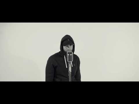 Francis MH - BHADMAHN