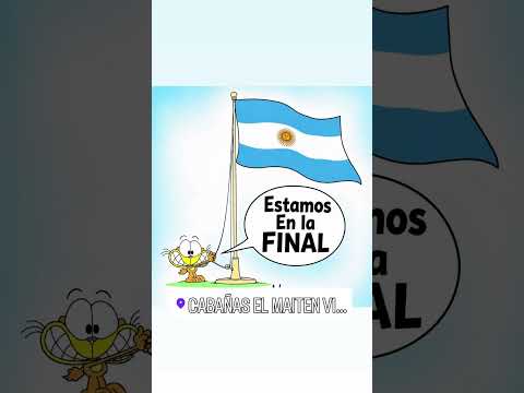 Cabañas El Maiten Vistalba Lujan de Cuyo 📲 261 699-2655 Mendoza