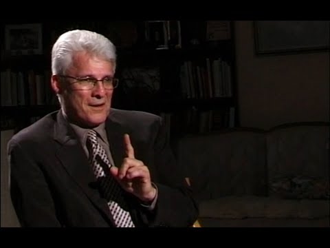 One God One Religion Many Names - John Kavelin  Life of Service