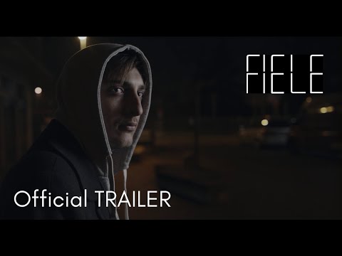 FIELE | Official Trailer