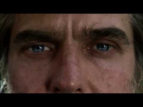 Conversations with God Full Movie