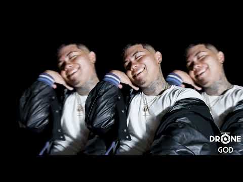 Castro Escobar - Whippin'