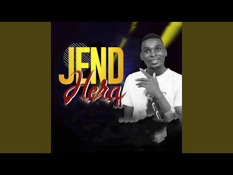 Jend Hera
