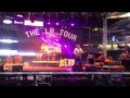 Big Head Todd and the Monsters-Brother John