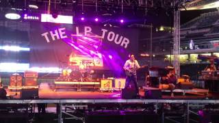 Big Head Todd and the Monsters-Brother John