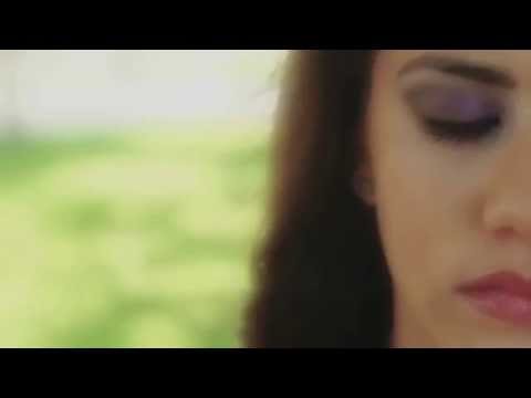 Lloro Por Ti - Elias Ayaviri