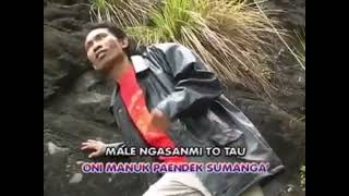 Download lagu Lagu Pop Enrekang Duri versi Karaoke, Tanah Duri mp3 Download lagu Lagu Pop Enrekang Duri versi Karaoke, Tanah Duri mp3