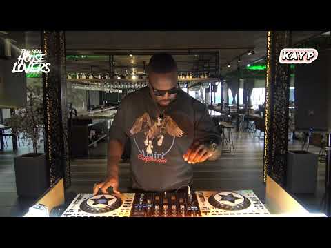 FRHL 2 | Kay P | JAN 2025