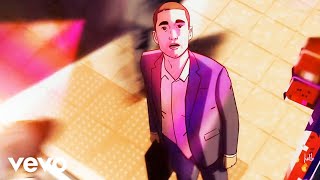 Bastille - survivin'