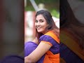 Youtube Shortsvideo Trending Reels Subscribe Love Myna Vibes Instagram Reels Trending