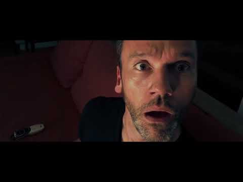 thumbnail-Invaders From Proxima B (2023) - Official Trailer