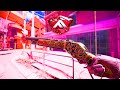 The Result Of Unmedicated ADHD Caffeine And The Model 1887 In Season 9 Ranked Of The Finals