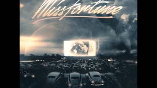 Miss Fortune - I've Got A Five Point Plan