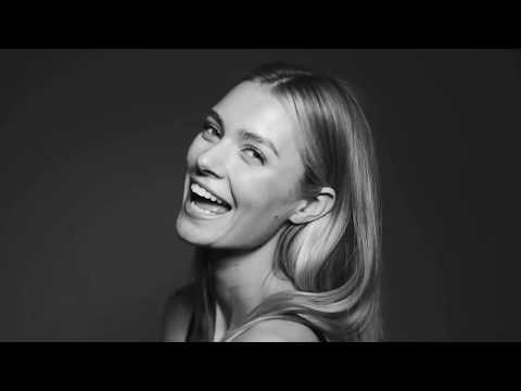 Dor nebun - Elianne & Project Mafia (Extended Mix)