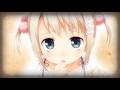 Nightcore - Started With No Lolis 