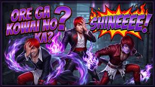 Download lagu OI OI OI IKUZO MABAR BAKAYAROOOOOO mp3