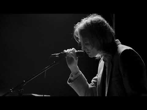 Otzeki - Familiar Feeling