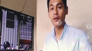 Download lagu Jatuah Dek Adiak Juo mp3 Download lagu Jatuah Dek Adiak Juo mp3