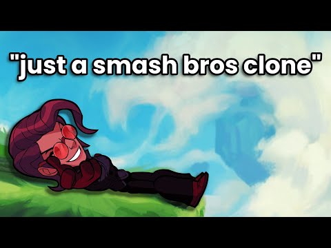 Brawlhalla Ebay