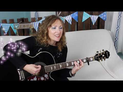 HOY HE VUELTO, MADRE, A RECORDAR