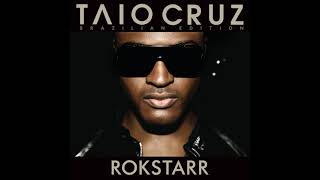 Dynamite (1 HOUR) - Taio Cruz