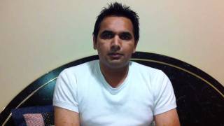Maa by Gurpreet Khaira