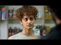 Bad Girl Hot Scenes Timing Anjali Sivaraman Hot JioHotstar Web Series Timing
