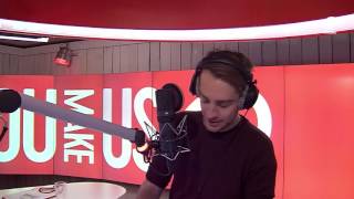 Sam & Heidi verwachten een baby!