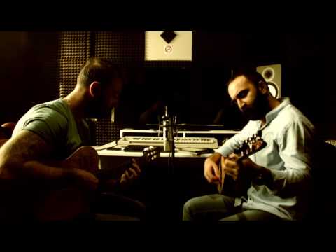 Ozan ÖZDEMİR - Gidiyorum Erzincandan