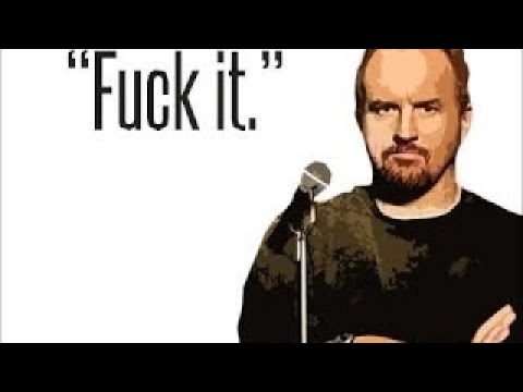 Louis CK 2017| Louis C.K. - Live In Houston Stand-Up Comedy [HQ AUDIO] [2001]