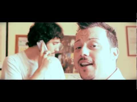 Angelo Maugeri - Nel suo nome (videoclip ufficiale)