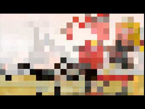 De Fleech "Dat is Kölsch" (Hörprobe) aus dem Album