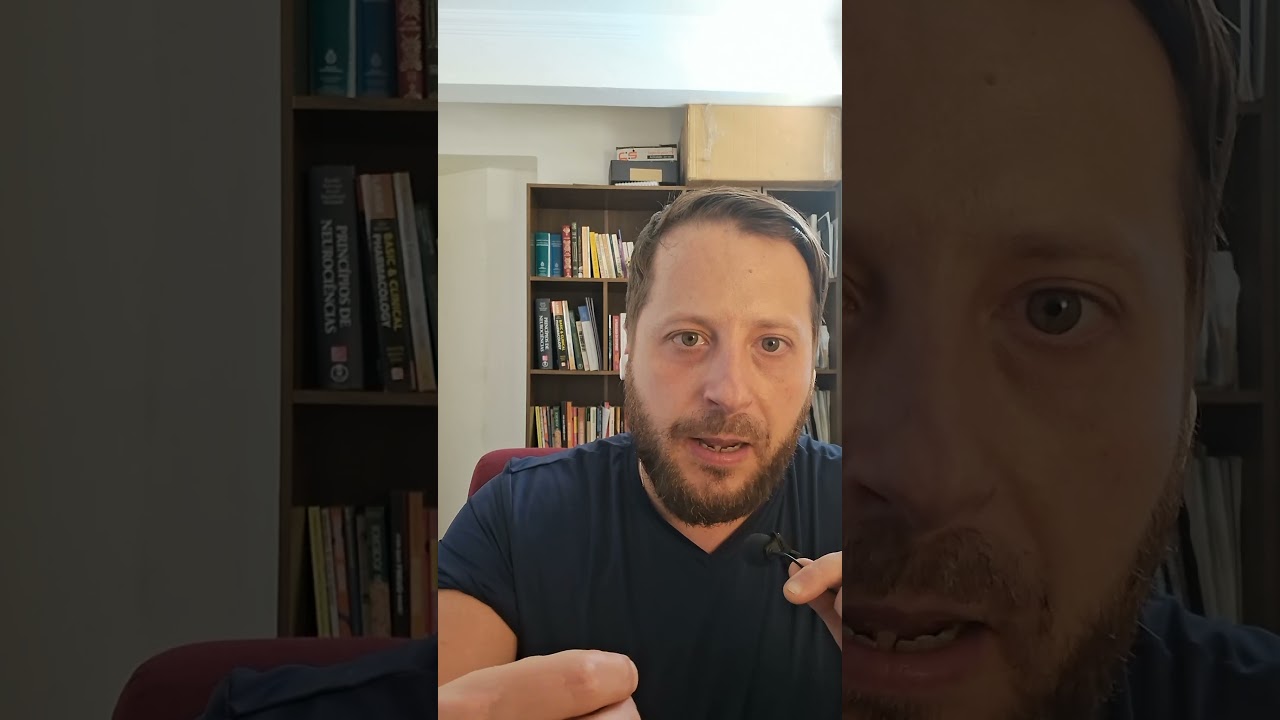 Pedro Dalla Zanello-10