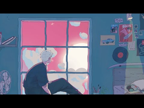 Video thumbnail for Can’t Let You Go