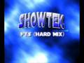 Showtek - FTS (Hard Mix) 
