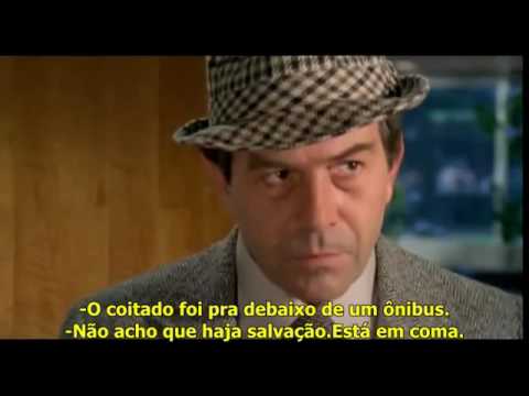 Assassinatos do Expresso da Meia Noite   Filme Completo Legendado Terror Suspense