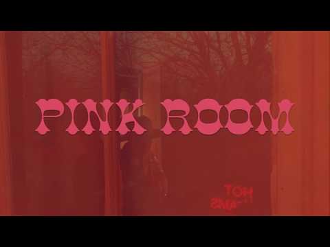 Video thumbnail for The Pink Room